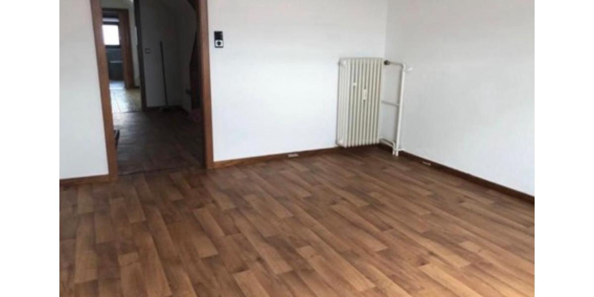 Dachgeschoßwohnung Kaarst - 2 Zimmer, 63 m&sup2;, 770&euro; | Angebot:26261708