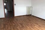Dachgeschoßwohnung Kaarst - 2 Zimmer, 63 m&sup2;, 770&euro; | Angebot:26261708
