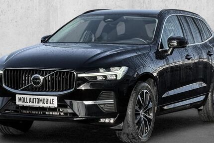 Volvo XC60 24.491 km 37.890 &euro; Bergheim 50126