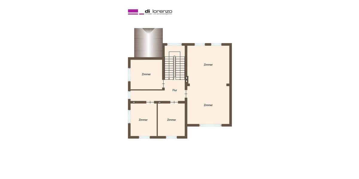 Mehrfamilienhaus, Wohnhaus Mönchengladbach Rheindahlen - 1 Zimmer, 161 m&sup2;, 329.000&euro; | Angebot:26246203
