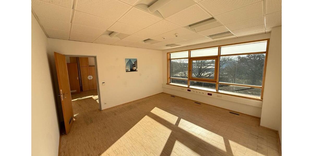 Gewerbeobjekt Erkelenz - 2.159&euro; | Angebot:25382538