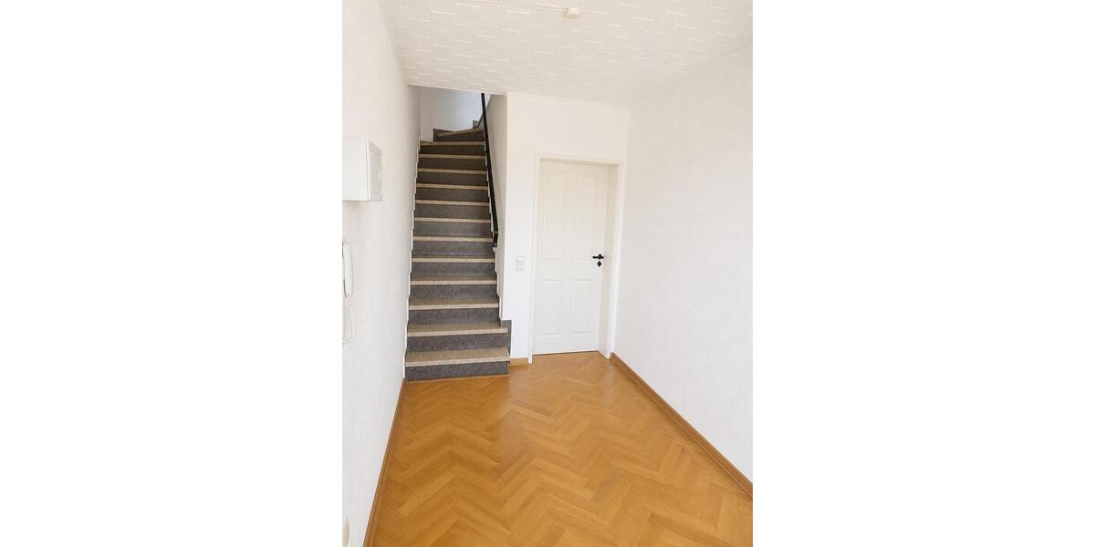 Maisonettenwohnung Viersen Boisheim - 3 Zimmer, 93 m&sup2;, 198.500&euro; | Angebot:27246602