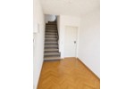 Maisonettenwohnung Viersen Boisheim - 3 Zimmer, 93 m&sup2;, 198.500&euro; | Angebot:27246602