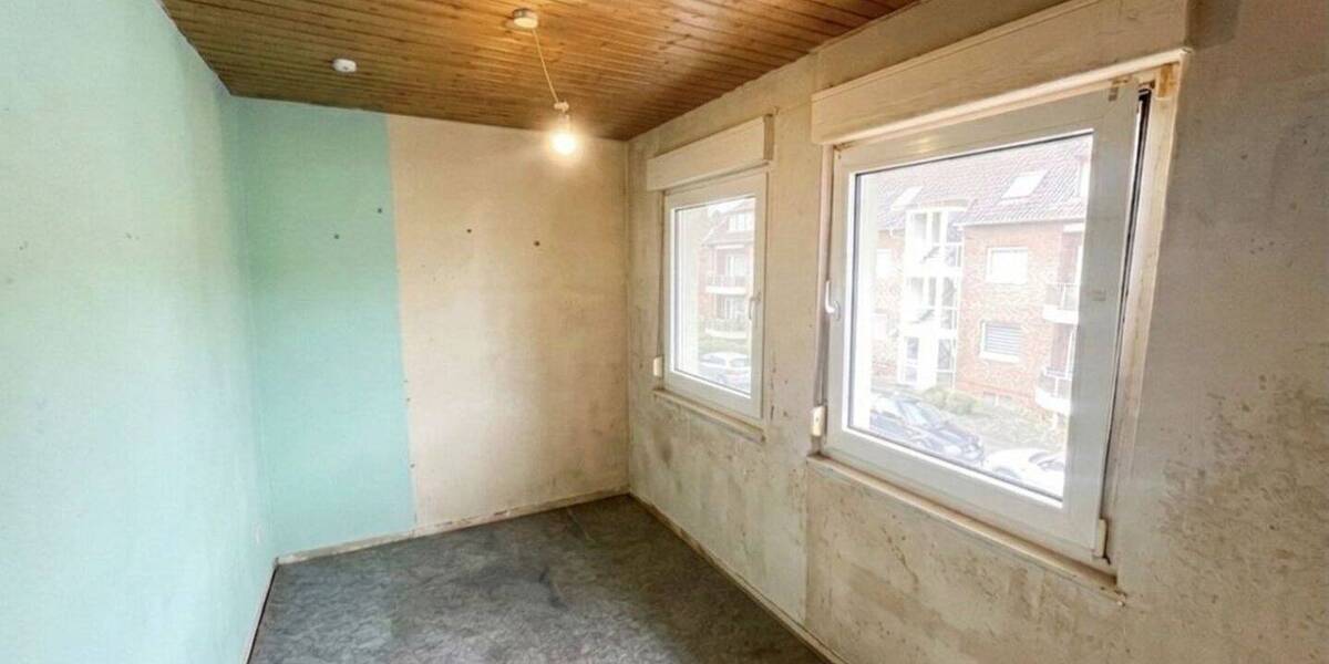 Einfamilienhaus Kerpen - 4 Zimmer, 200.000&euro; | Angebot:26017449