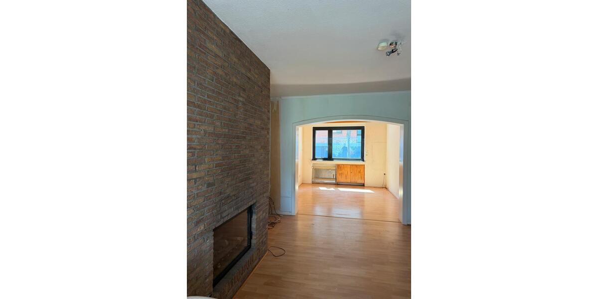 Reihenhaus Düsseldorf Stadtbezirk 9 - 4 Zimmer, 105 m&sup2;, 649.000&euro; | Angebot:27264683