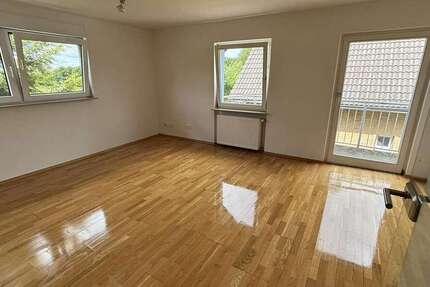 Wohnung Jülich - 3 Zimmer, 73 m&sup2;, 760&euro; | Angebot:27159721
