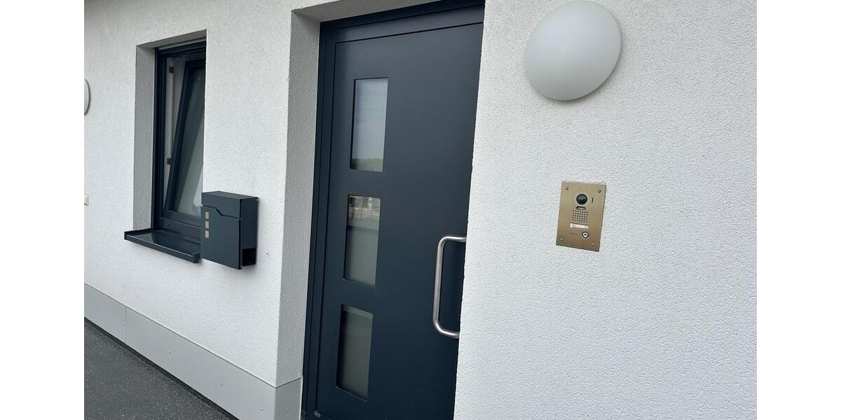 Einfamilienhaus Viersen Hülsdonk - 2 Zimmer, 68 m&sup2;, 259.000&euro; | Angebot:26946744