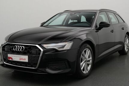 Audi A6 68.981 km 31.480 &euro; Leverkusen 51373