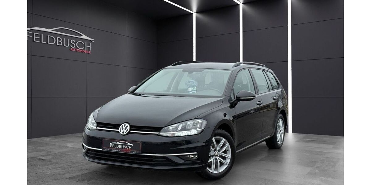 VW Golf 100.000 km 13.980 &euro; Schwalmtal 41366