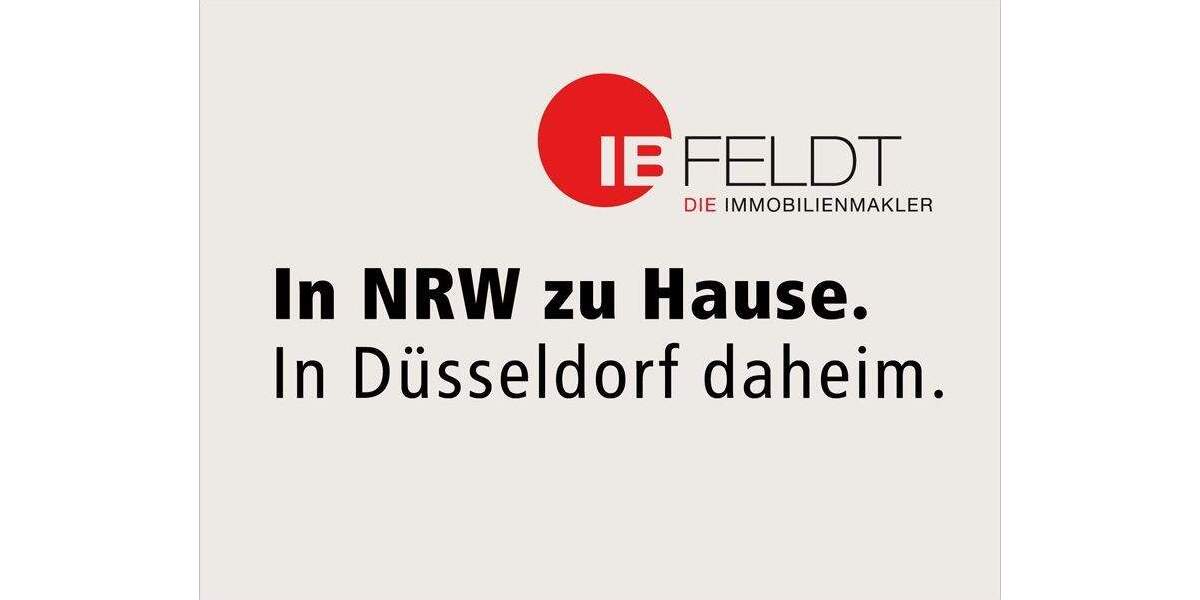 Mehrfamilienhaus, Wohnhaus Jüchen Gierath - 538.000&euro; | Angebot:25696104