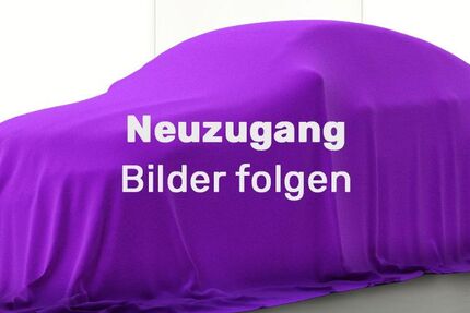 Renault Twingo 27.952 km 13.699 &euro; Neuss 41460