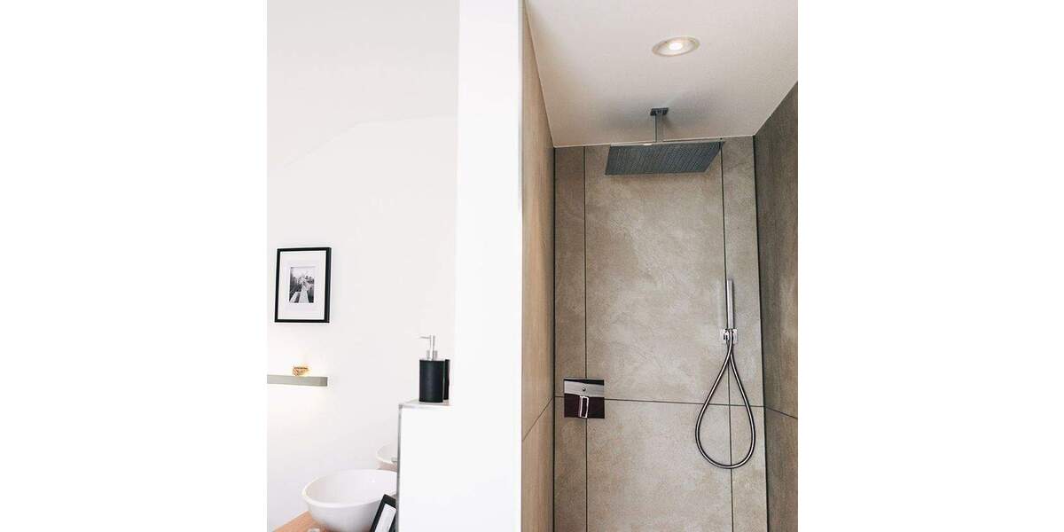 Einfamilienhaus Bergheim - 5 Zimmer, 124 m&sup2;, 563.989&euro; | Angebot:25683456