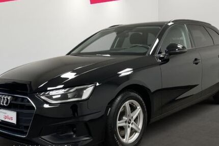 Audi A4 103.175 km 21.480 &euro; Düsseldorf 40233