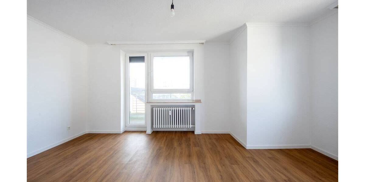 Etagenwohnung Düsseldorf Golzheim - 2 Zimmer, 359.900&euro; | Angebot:26190286