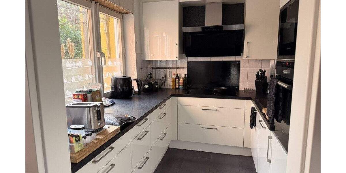 Etagenwohnung Hürth Sielsdorf - 4 Zimmer, 108 m&sup2;, 444.000&euro; | Angebot:25686715