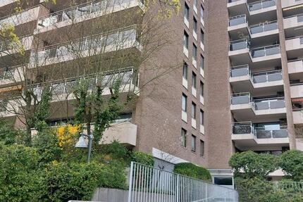 Wohnung Ratingen Homberg - 2 Zimmer, 98 m&sup2;, 298.900&euro; | Angebot:26134573