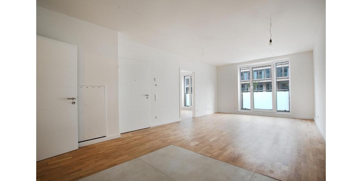 Etagenwohnung Düsseldorf Pempelfort - 5 Zimmer, 149 m&sup2;, 2.855&euro; | Angebot:25751924
