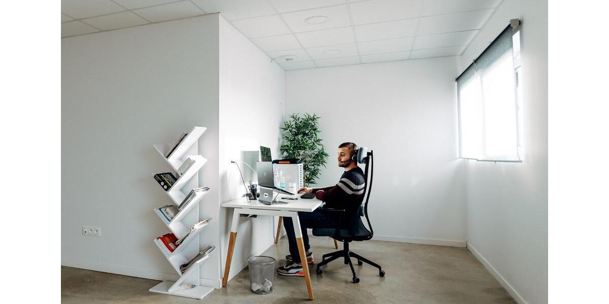 Gewerbeobjekt Langenfeld (Rheinland) - 1.500&euro; | Angebot:19166440