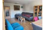 Etagenwohnung Kerpen Buir - 4 Zimmer, 93 m&sup2;, 270.000&euro; | Angebot:27158271