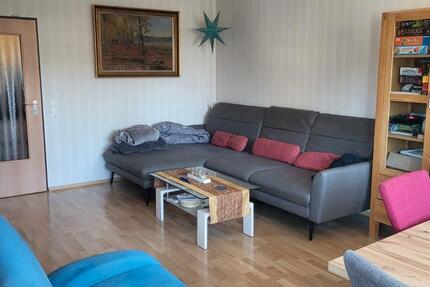 Wohnung Kerpen Buir - 4 Zimmer, 93 m&sup2;, 270.000&euro; | Angebot:27158271