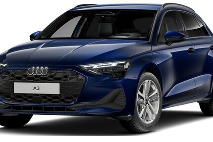 Audi A3 4.726 km 32.760 &euro; Mönchengladbach 41066