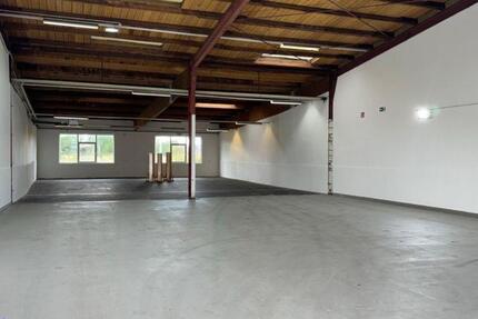 Gewerbeobjekt Hückelhoven - 4&euro; | Angebot:17581967