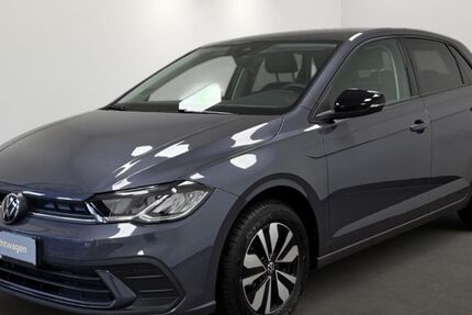 VW Polo 6.413 km 22.990 &euro; Düsseldorf 40233
