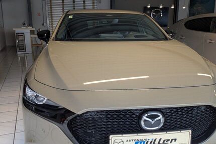 Mazda 3 5.786 km 23.950 &euro; Bedburg 50181