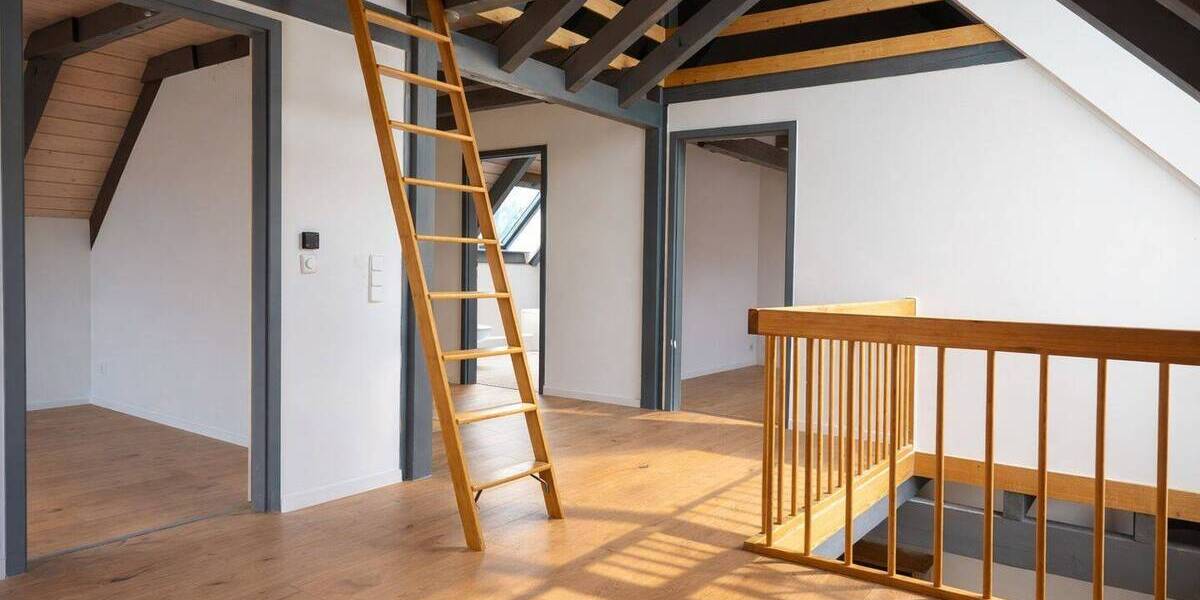 Doppelhaushälfte Krefeld-Kliedbruch Inrath/Kliedbruch - 3 Zimmer, 138 m&sup2;, 398.000&euro; | Angebot:26117936