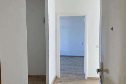 Wohnung Monheim - 3 Zimmer, 68 m&sup2;, 739&euro; | Angebot:25372016