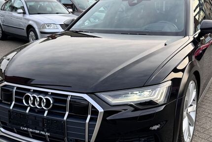 Audi A6 189.000 km 29.990 &euro; Viersen 41748
