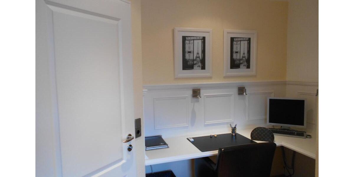 Etagenwohnung Korschenbroich - 4 Zimmer, 96 m&sup2;, 384.000&euro; | Angebot:26105008