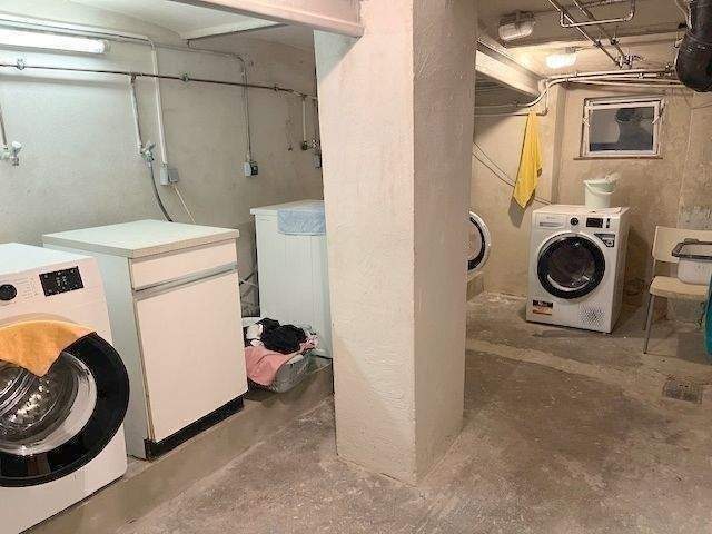 Mehrfamilienhaus, Wohnhaus Düsseldorf Eller - 1 Zimmer, 690.000&euro; | Angebot:26117947