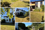 Provisionsfrei* DHH & Doppelgarage in Pulheim: Top-Ecklage auf 692m² Grundstück mit Baureserve - Doppelhaushälfte Pulheim | Angebot:27358078