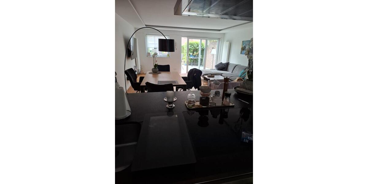 Reihenhaus Neuss Augustinusviertel - 5 Zimmer, 135 m&sup2;, 670.000&euro; | Angebot:26993127