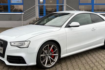 Audi RS5 171.445 km 27.250 &euro; Monheim am Rhein 40789