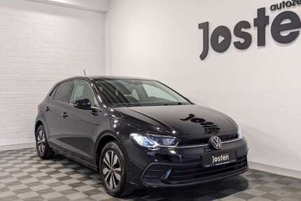 VW Polo 37.865 km 19.990 &euro; Monheim 40789