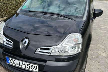 Renault Modus 185.000 km 1.300 &euro; Schwalmtal 41366