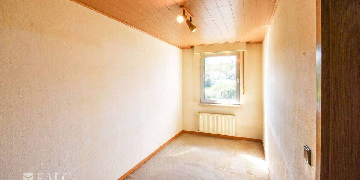 Mehrfamilienhaus, Wohnhaus Viersen Süchteln - 7 Zimmer, 180 m&sup2;, 355.000&euro; | Angebot:26190500