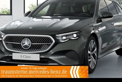 Mercedes-Benz E 300 20.673 km 58.990 &euro; Neuss 41460