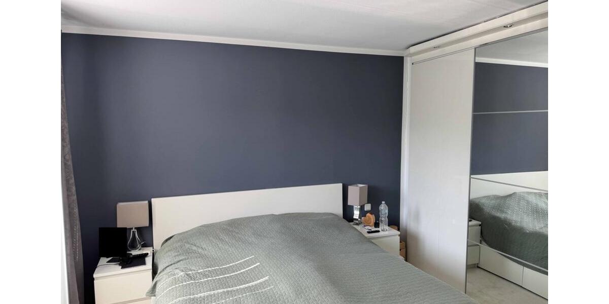 Bungalow Neuss Erfttal - 4 Zimmer, 119 m&sup2;, 550.000&euro; | Angebot:25982487