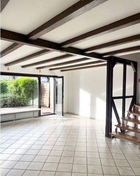 Reihenendhaus Grevenbroich Hemmerden - 5 Zimmer, 123 m&sup2;, 348.000&euro; | Angebot:25744326