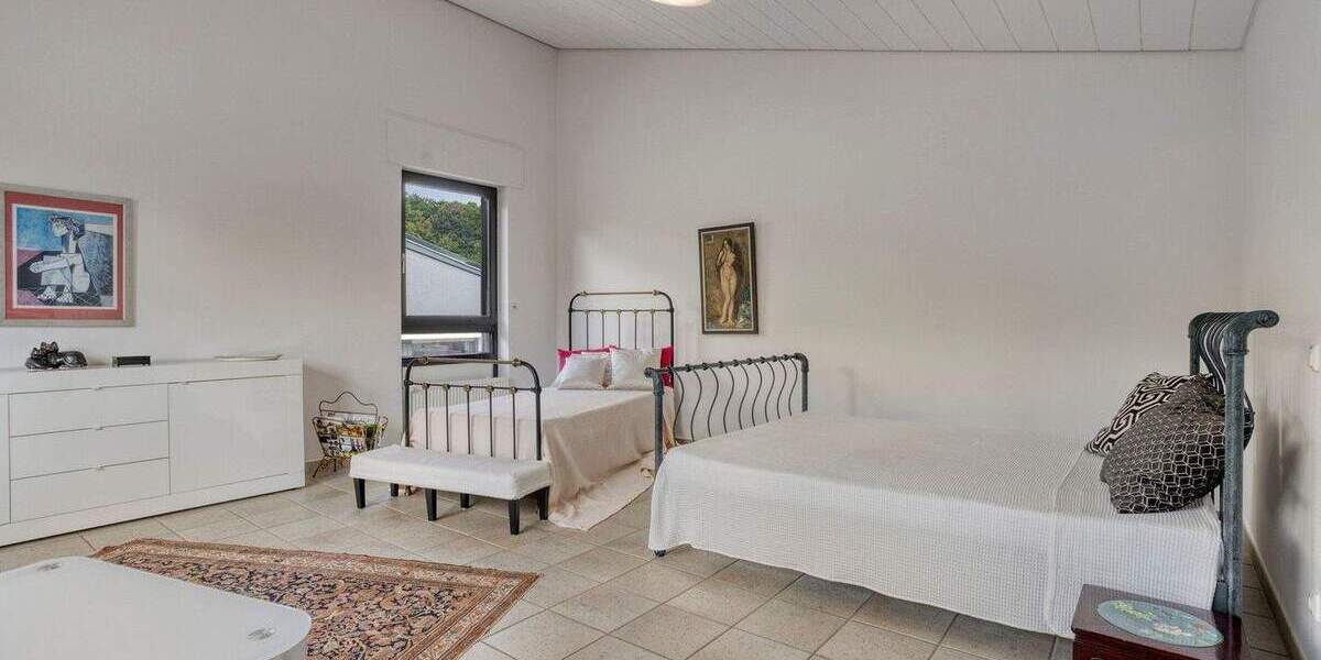 Einfamilienhaus Erkrath / Hochdahl Hochdahl - 4 Zimmer, 161 m&sup2;, 679.000&euro; | Angebot:25738232