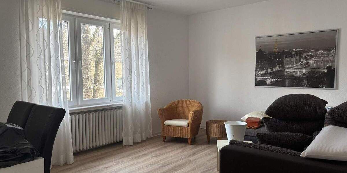 Reihenendhaus Mönchengladbach Lürrip - 5 Zimmer, 115 m&sup2;, 339.000&euro; | Angebot:25693374