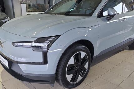 Volvo EX30 64.541 km 28.450 &euro; Bergheim 50126