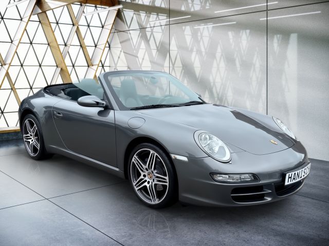 Porsche 911 Urmodell 86.000 km 59.000 &euro; Wegberg 41844