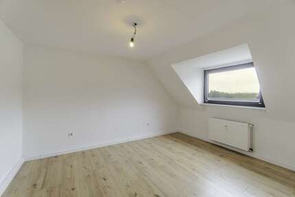 Wohnung Düsseldorf Stadtbezirk 7 - 2 Zimmer, 49 m&sup2;, 600&euro; | Angebot:26163564