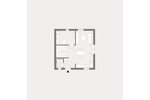 Individuell geplanter Bungalow in Merzenich - Platz für heute. Raum für morgen. - Bungalow Merzenich | Angebot:27346713