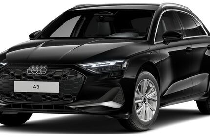 Audi A3 6.958 km 35.380 &euro; Mönchengladbach 41066