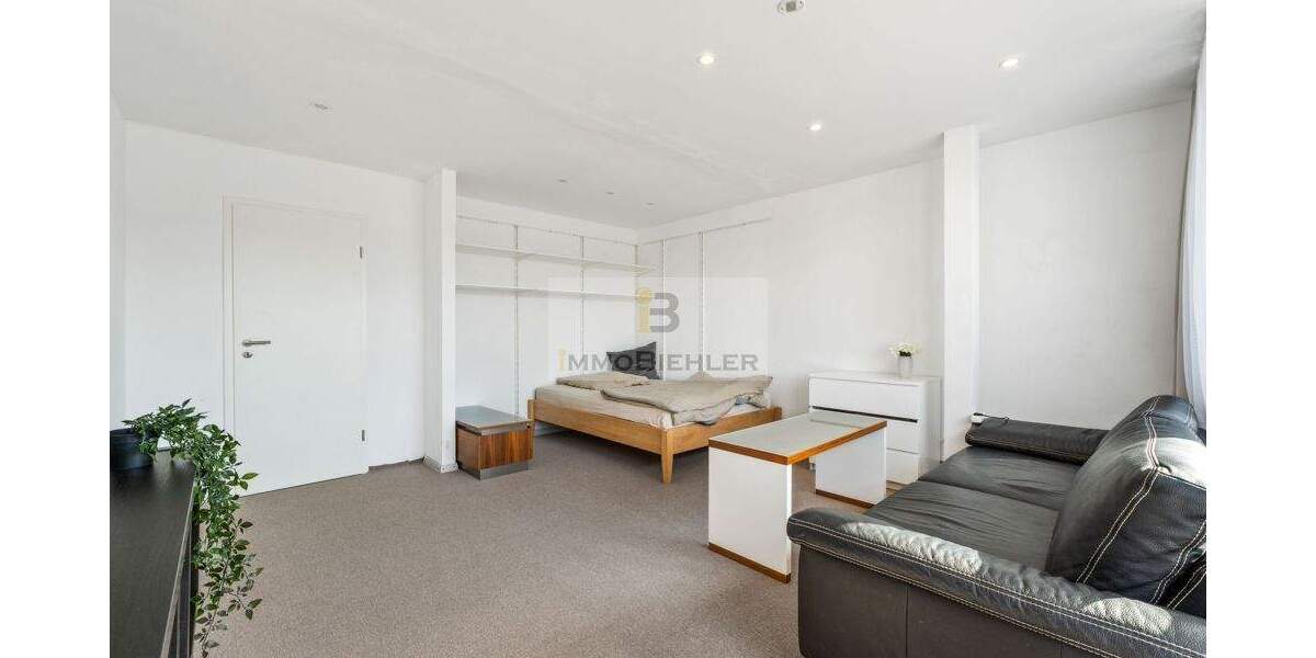 Etagenwohnung Leverkusen Wiesdorf - 3 Zimmer, 67 m&sup2;, 219.000&euro; | Angebot:25727717